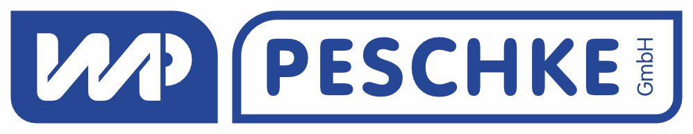 WP Peschke GmbH